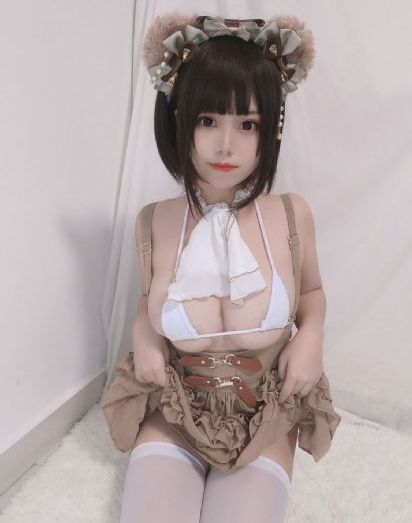 电影保镖_超清手机在线看