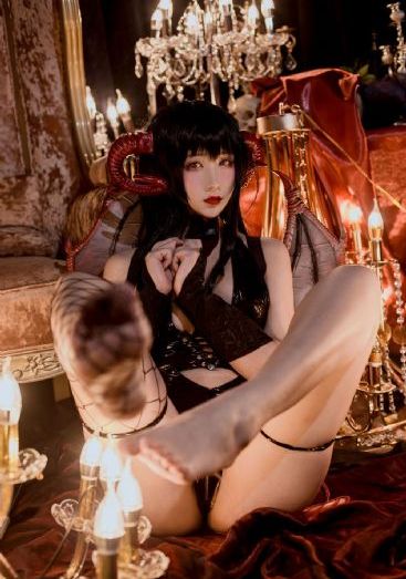 色戒电影在线观看_蓝光免费全集观看