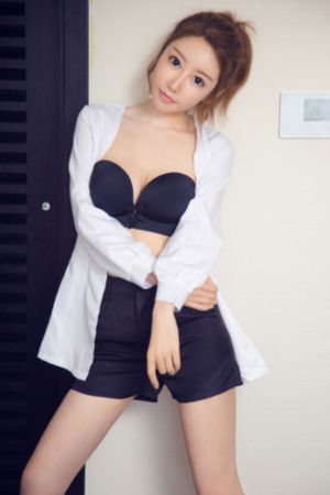 野丫头电视剧免费观看全集_蓝光电影完整版在线观看
