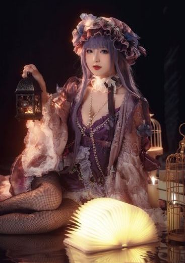 青少年哪吒_720电影免费在线