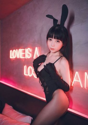 斗罗大陆一_BD国语免费观看韩国