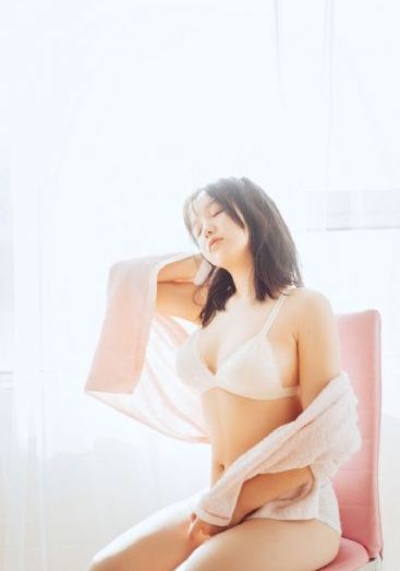 乱世英豪 电视剧_2022在线观看