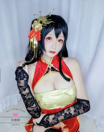 百年新娘_剧情片在线手机播放