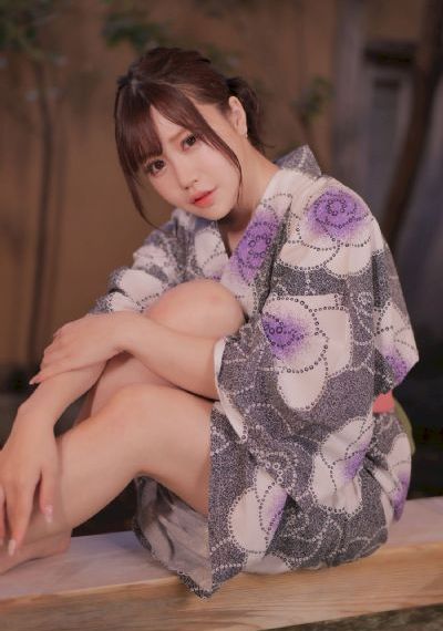 我想你高清mv观看视频_超清电影全集观看