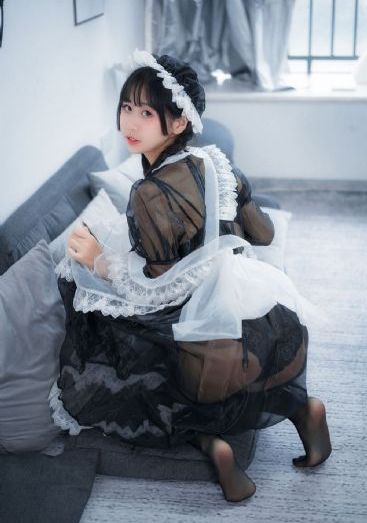 人妖电影_BD国语免费观看