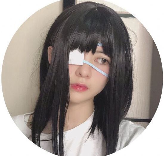 张津瑜吕知樾视频整合版_高清蓝光在线观看