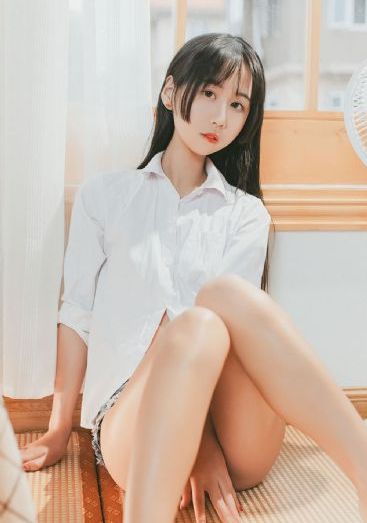 国语版加里森电视剧免费观看_BD全集免费观看