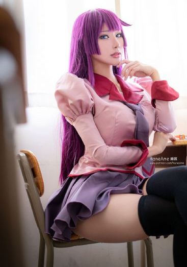 按摩少妇_1080高清完整版播放
