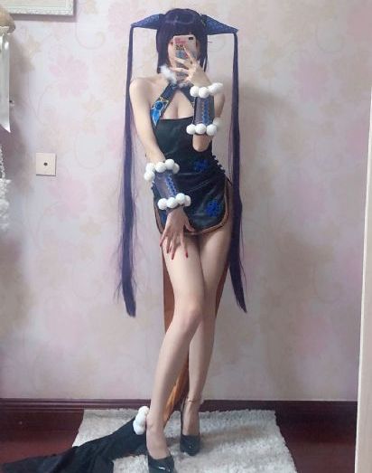 地心引力电影在线观看完整版_超清影视在线观看