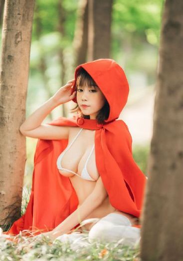 美人鱼战队_DVD电视剧在线观看