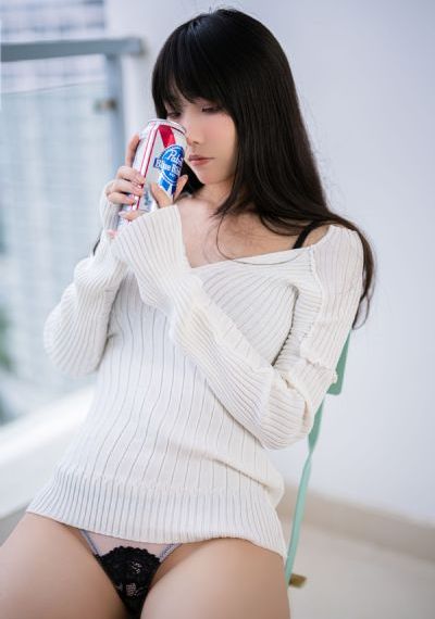 向日葵的免费观看网址_电影免费国语
