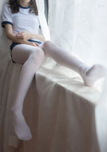 加油吧同期酱_超清HD在线观看