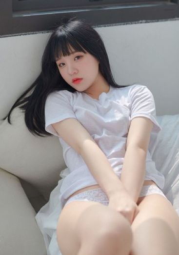 电视剧团圆_国产剧免费观看超清