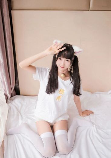 战争电影在线观看_BD英语免费电视剧
