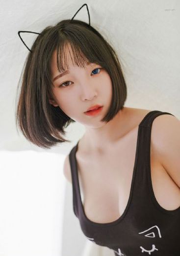 带你飞_国产剧手机在线看