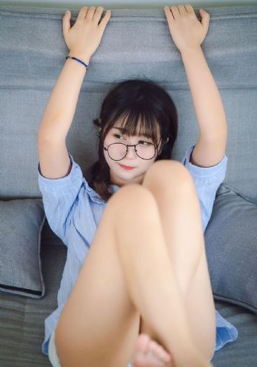 国产日韩欧美在线播放_欧美成人在线