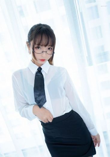 茶杯狐网站_1080手机在线看