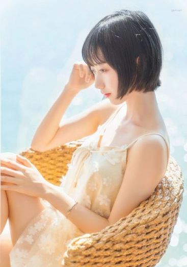 螳螂 电视剧_日韩电影在线