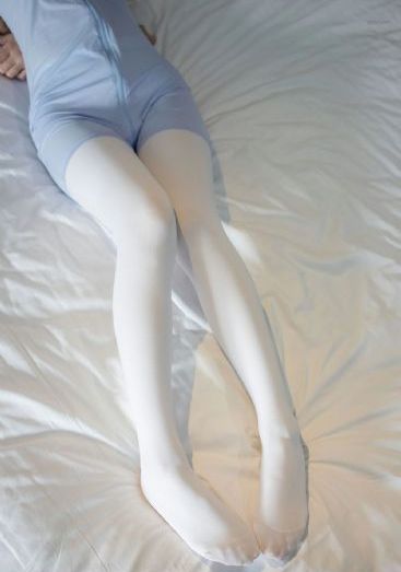 老师刘艳小说_无删减在线播放