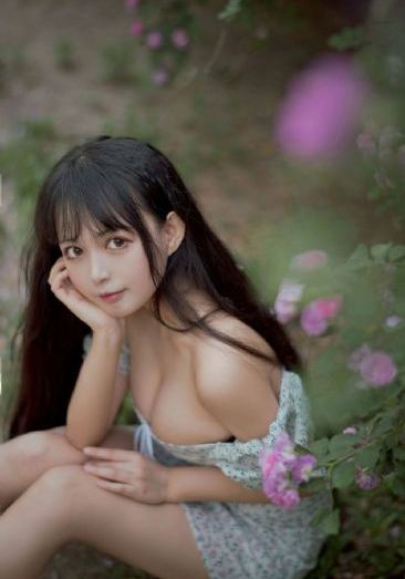 silk086无删减在线播放_1080P完整视频观看