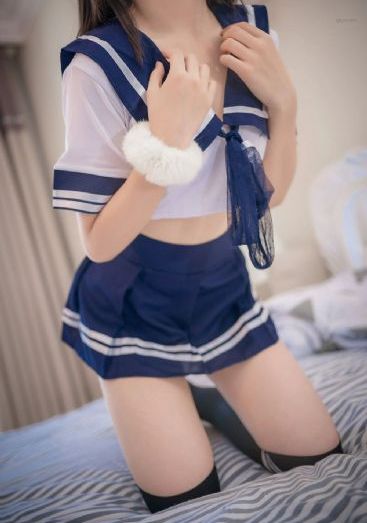 大宅门第一部_1080P在线手机播放