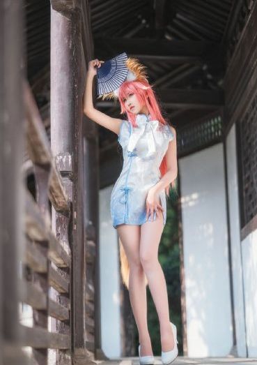 恶魔人默示录_高清完整版BD