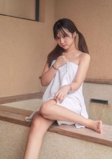 91视频网_全集电影手机在线观看