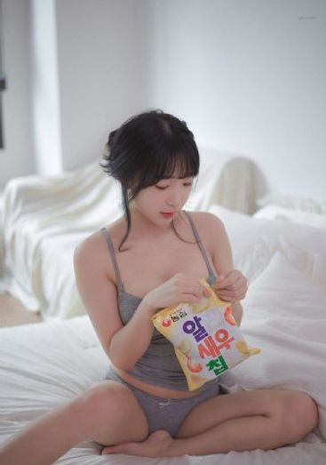 特殊的精油按摩3_BD最新电影在线观看