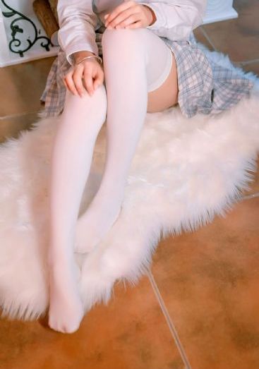 伦理小姨子_1080影视在线观看