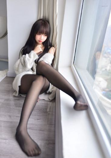 英雄本色2粤语版_BD英语电影完整版在线观看