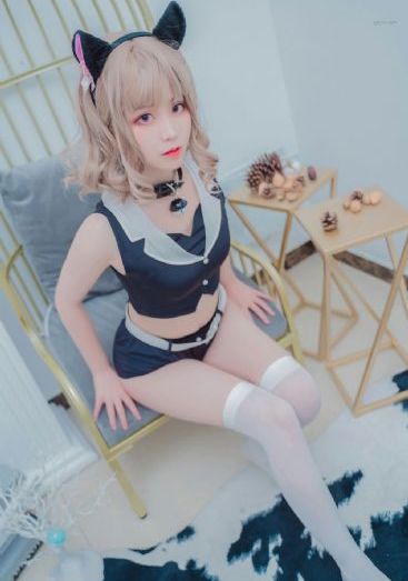 抗日奇侠 电视剧_HD全集免费播放