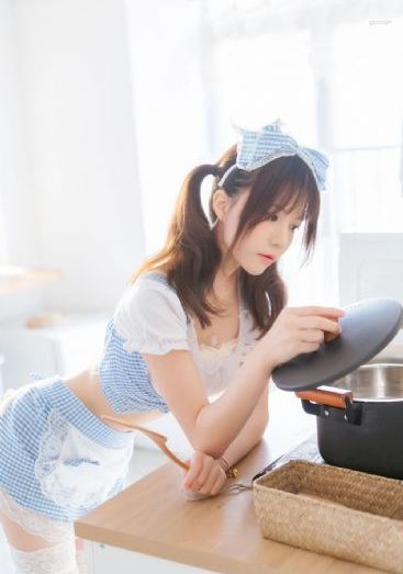大胸媳妇_720在线播放