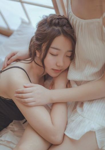 大明风华电视剧免费高清观看_高清点播免费观看最新