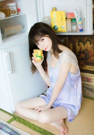 海底总动员2多莉去哪儿_国产剧日韩免费观看