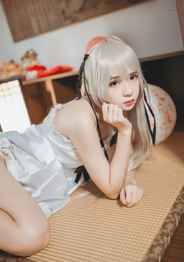 交换人生短剧_BD韩语完整版观看
