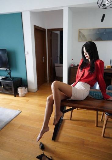一拳超人第一季免费观看下载_720动漫免费观看
