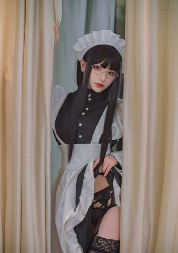 无心法师在线观看_BD高清在线