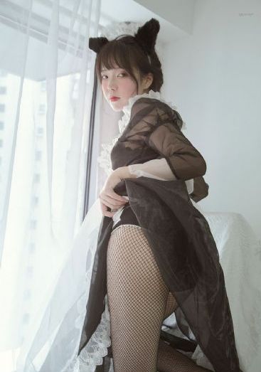 大佬365第一季在线观看免费全集_BD神马影院在线