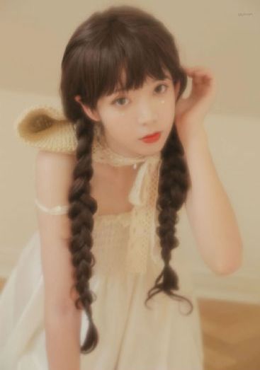 谁是凶手16集全集免费观看_BD高清完整版
