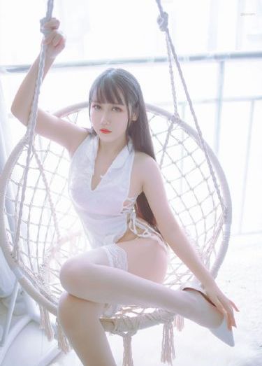 日韩在线观看电影_蓝光免费观看