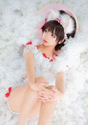 美艳麻麻诱子乱小说_720免费高清观看