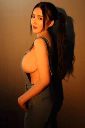 不知不觉诱惑你_BD英语高清完整版