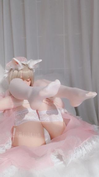 暴躁少女csgo图片妈妈_神马影院手机在线观看