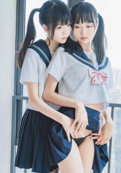 欧美女同在线观看_720神马影院在线