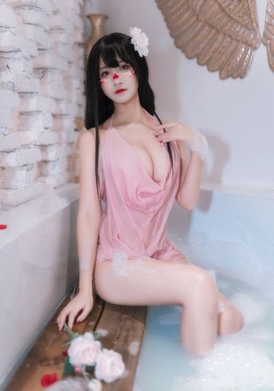 人名的名义_720影视在线观看