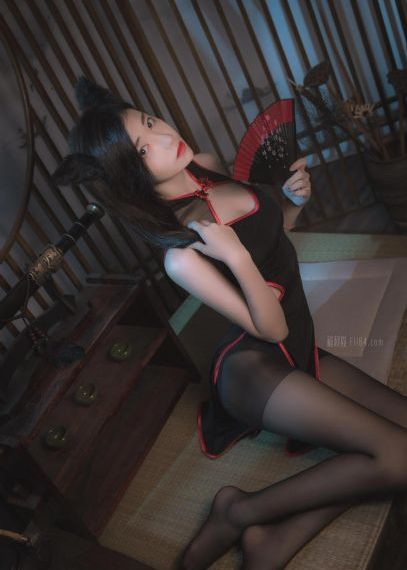 久久综合视频网_在线电影免费观看