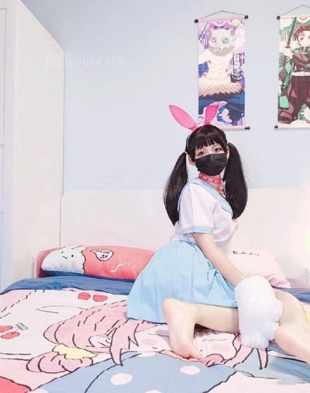 年轻母亲5在完整有限中字第5_1080免费观看电视剧