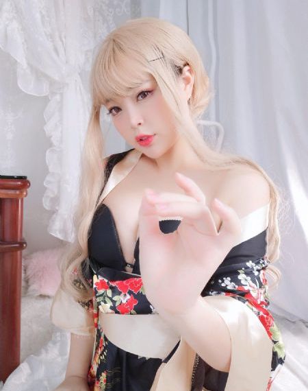 妻子的兼职_4K影视在线观看