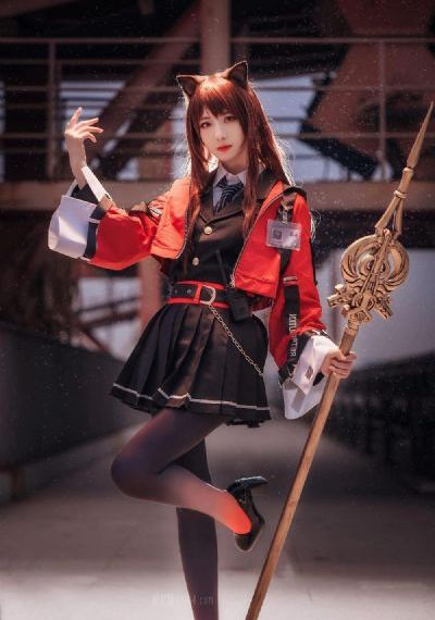 我女朋友的妈妈电影_BD英语电影完整版在线观看
