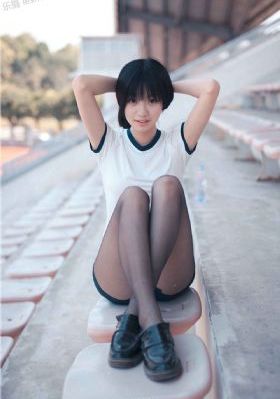 月满云知电视剧免费观看_BD英语电影全集观看